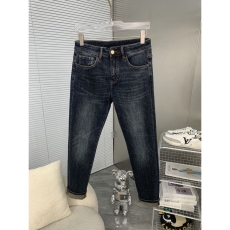 Vivienne Westwood Jeans